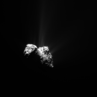 N20150824T125806743ID30F24