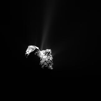 N20150824T132755510ID30F22
