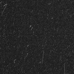 N20150825T163608818ID30F41