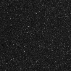 N20150825T163632702ID30F22