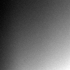 N20150825T191943768ID30F41