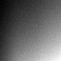 N20150825T192007635ID30F22