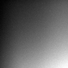 N20150825T192055163ID30F24