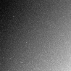 N20150825T193643756ID30F41