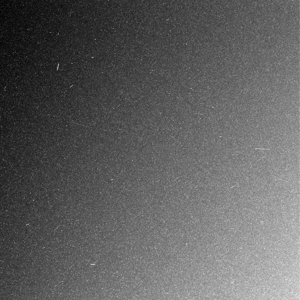 N20150825T193643756ID30F41.png