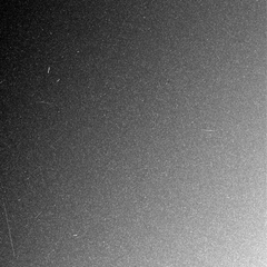 N20150825T193707603ID30F22