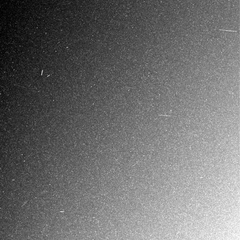N20150825T193731261ID30F32