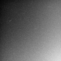 N20150825T193755145ID30F24