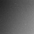 N20150825T195343755ID30F41