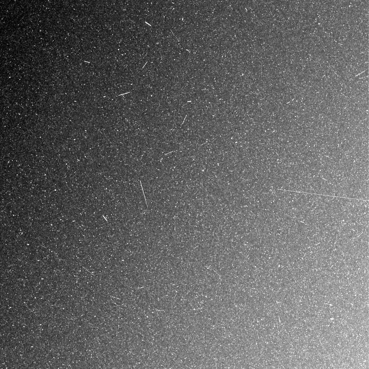 N20150825T195431265ID30F32