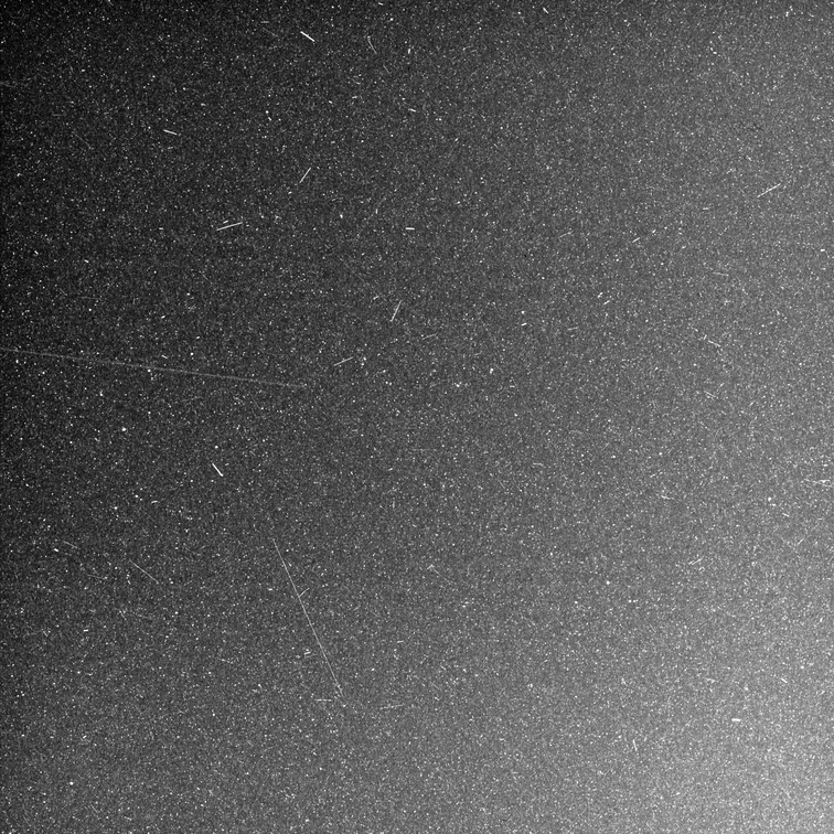 N20150825T195455146ID30F24