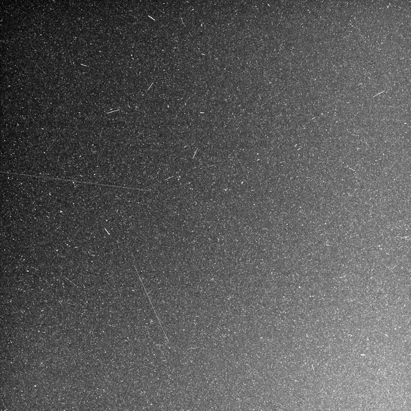 N20150825T195455146ID30F24.png