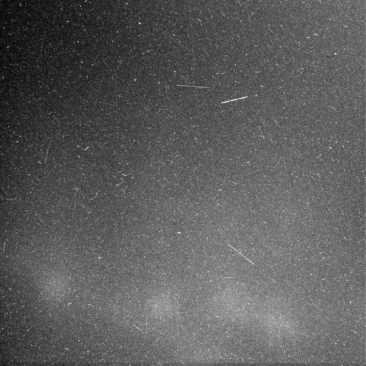 N20150825T202407640ID30F22