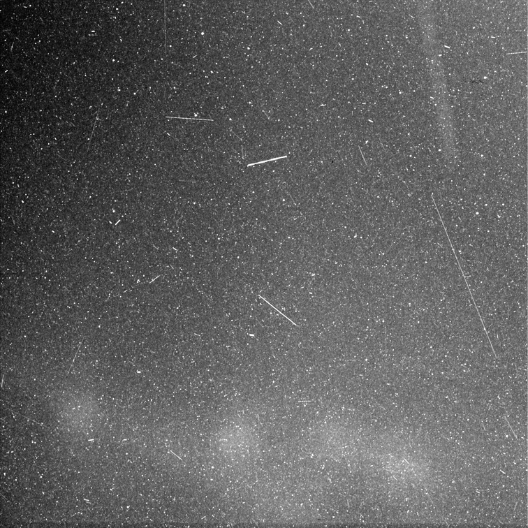 N20150825T202431300ID30F32
