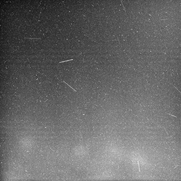N20150825T202455183ID30F24