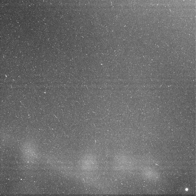 N20150825T205343851ID30F41