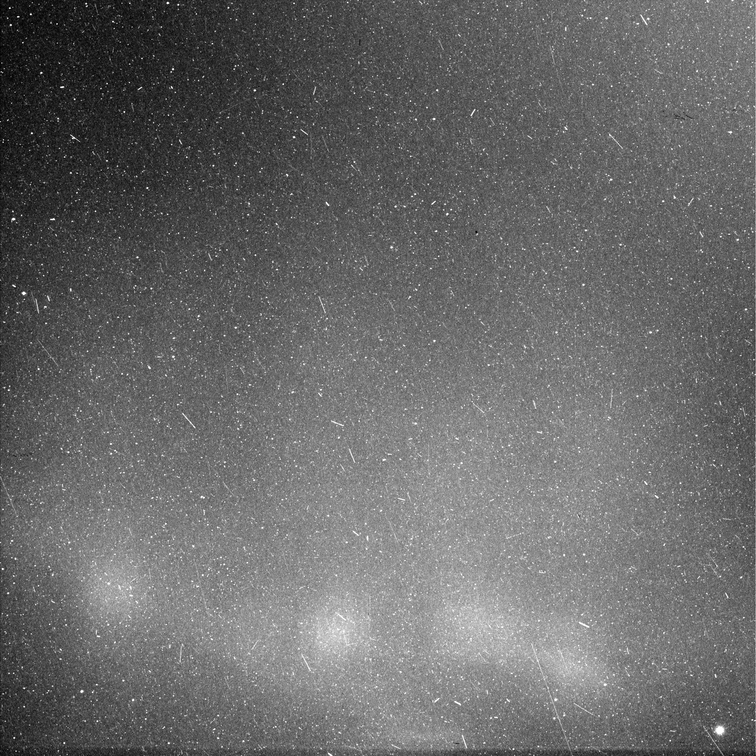 N20150825T205407704ID30F22