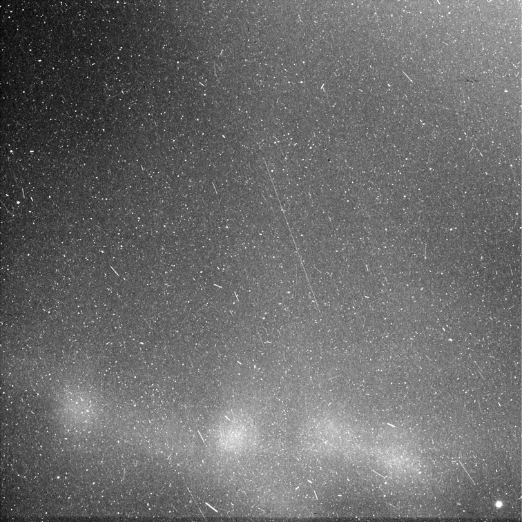 N20150825T205431358ID30F32
