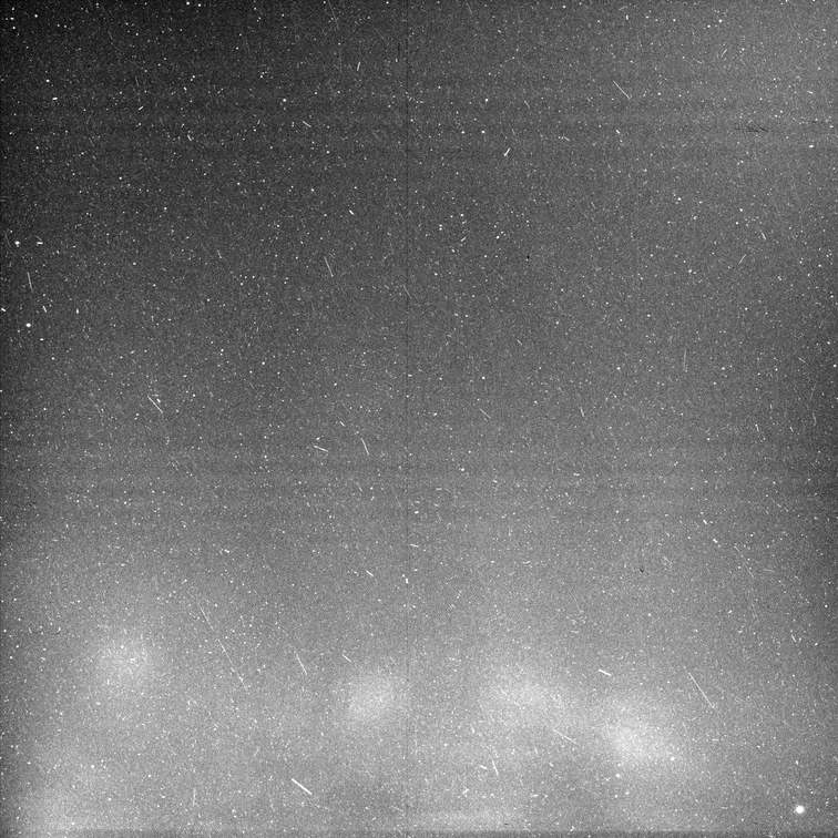N20150825T205455240ID30F24