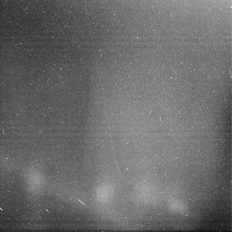 N20150825T213643781ID30F41