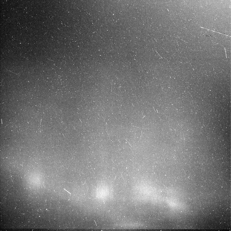 N20150825T213707657ID30F22