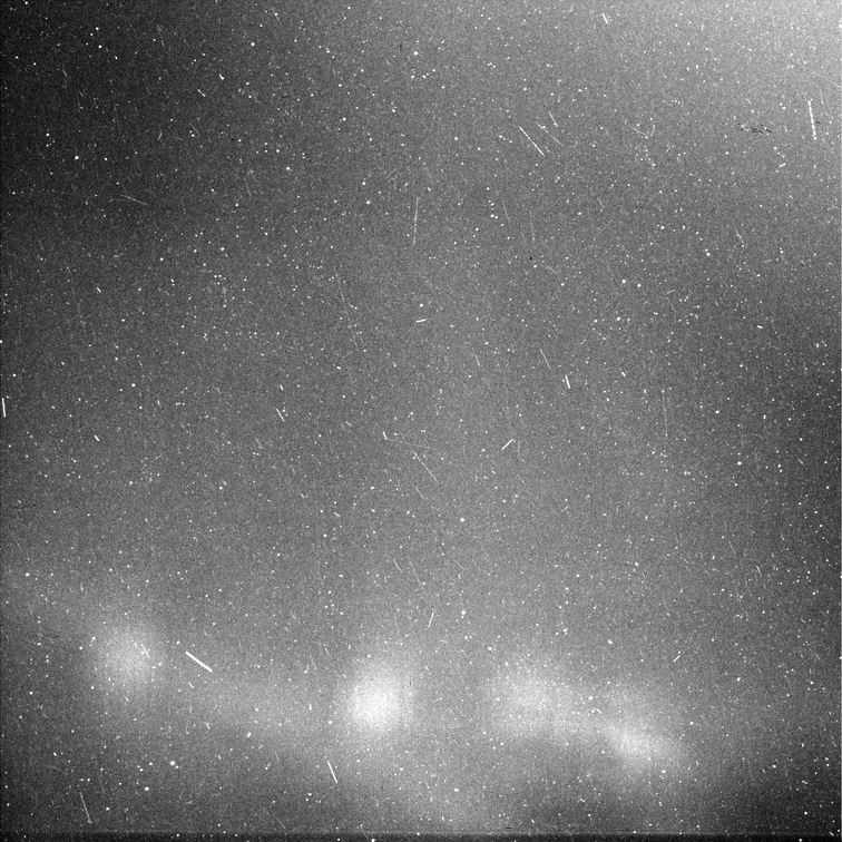 N20150825T213731320ID30F32