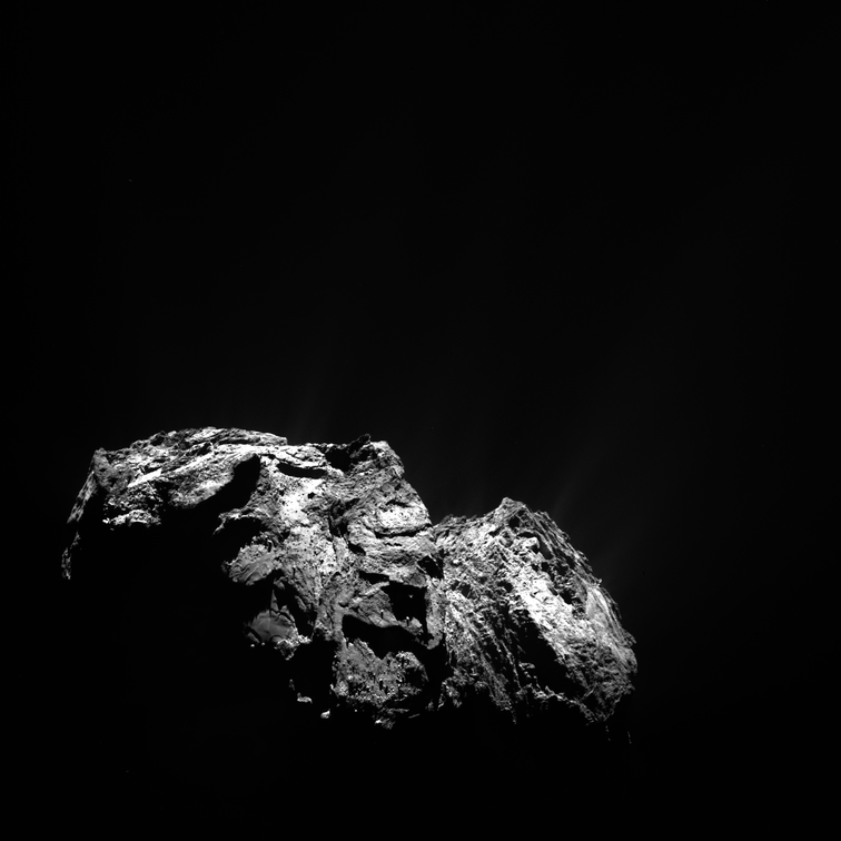 N20150729T123010868ID20F22