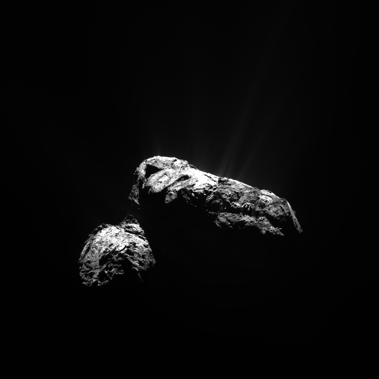 N20150801T064100648ID20F61