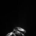 N20150729T224429745ID20F22