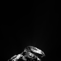 N20150729T225429710ID20F22