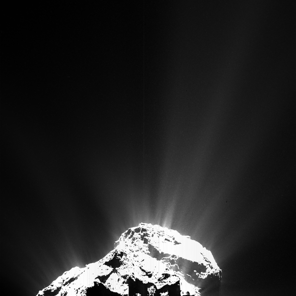 N20150729T225439761ID20F22.png