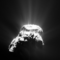 N20150730T223638522ID20F22