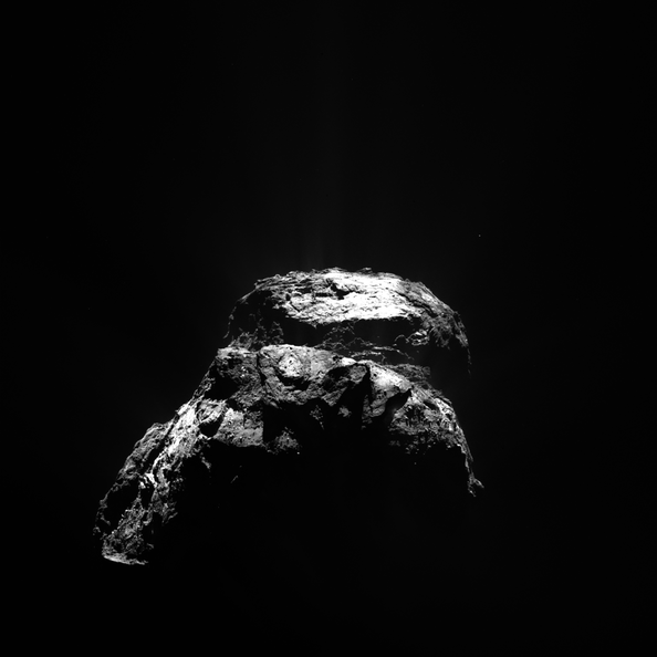 N20150730T223702155ID20F24.png