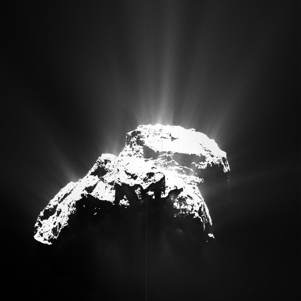 N20150730T230637569ID20F22.png