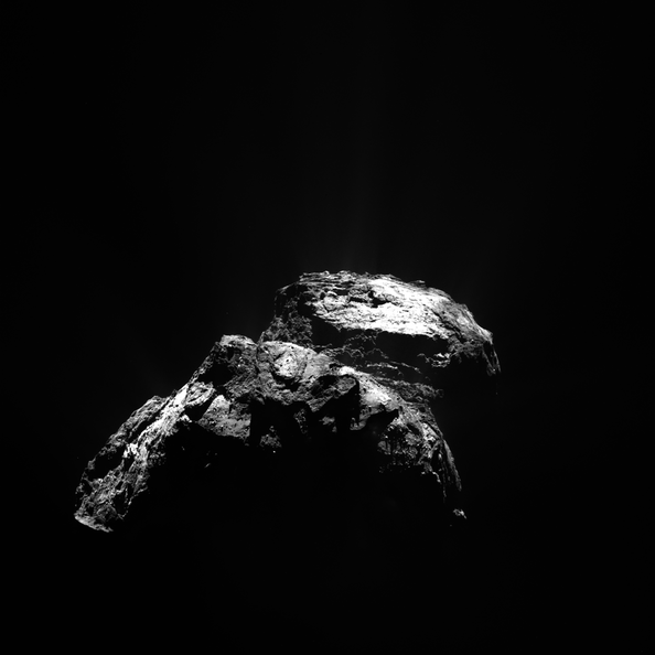N20150730T230650760ID20F22.png