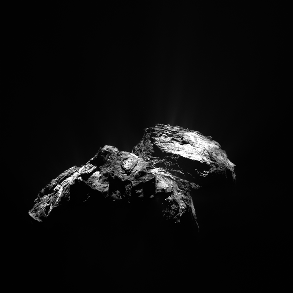 N20150730T233702138ID20F24.png