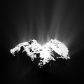 N20150731T003637594ID20F22