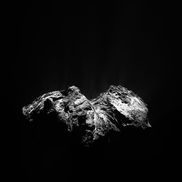 N20150731T003702196ID20F24.png