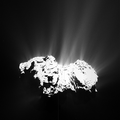 N20150731T010637550ID20F22