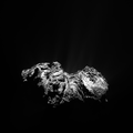 N20150731T010650777ID20F22