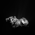 N20150731T010702132ID20F24
