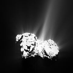 N20150731T013638560ID20F22
