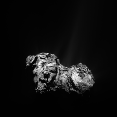 N20150731T013713480ID20F41