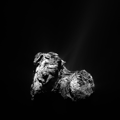 N20150731T020702247ID20F24