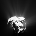 N20150731T084929555ID20F22