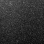 N20150803T072840794ID20F41
