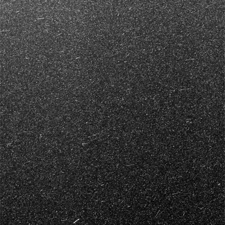 N20150803T072904647ID20F22