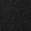 N20150803T083240842ID20F41