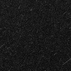 N20150803T083304701ID20F22
