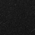 N20150803T083304701ID20F22